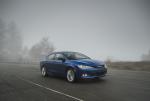 Chrysler 200S 2014 года